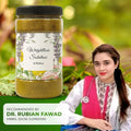 Weightloss Solution (1 Month Plan) By Dr Rubina